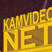 Kamvideo.NET